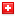 ariensport.com server is located in Switzerland